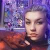 alexislarsen794